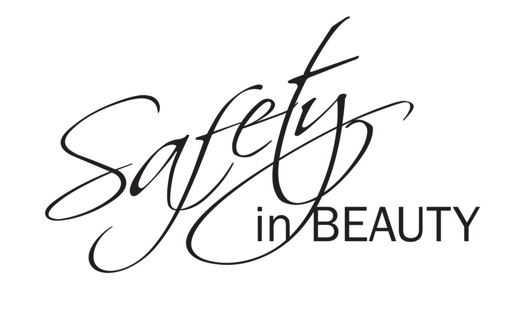 safetyinbeauty-logo