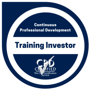 CPD-training-investor-logo-e1569441074132