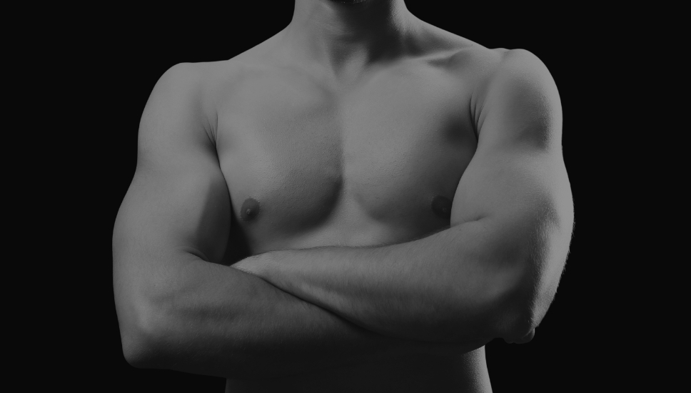 Gynecomastia Surgery