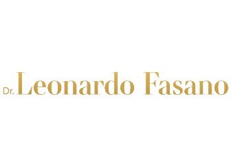 Creating Harmony: The Art And Science Of Dr. Fasano’s Approach