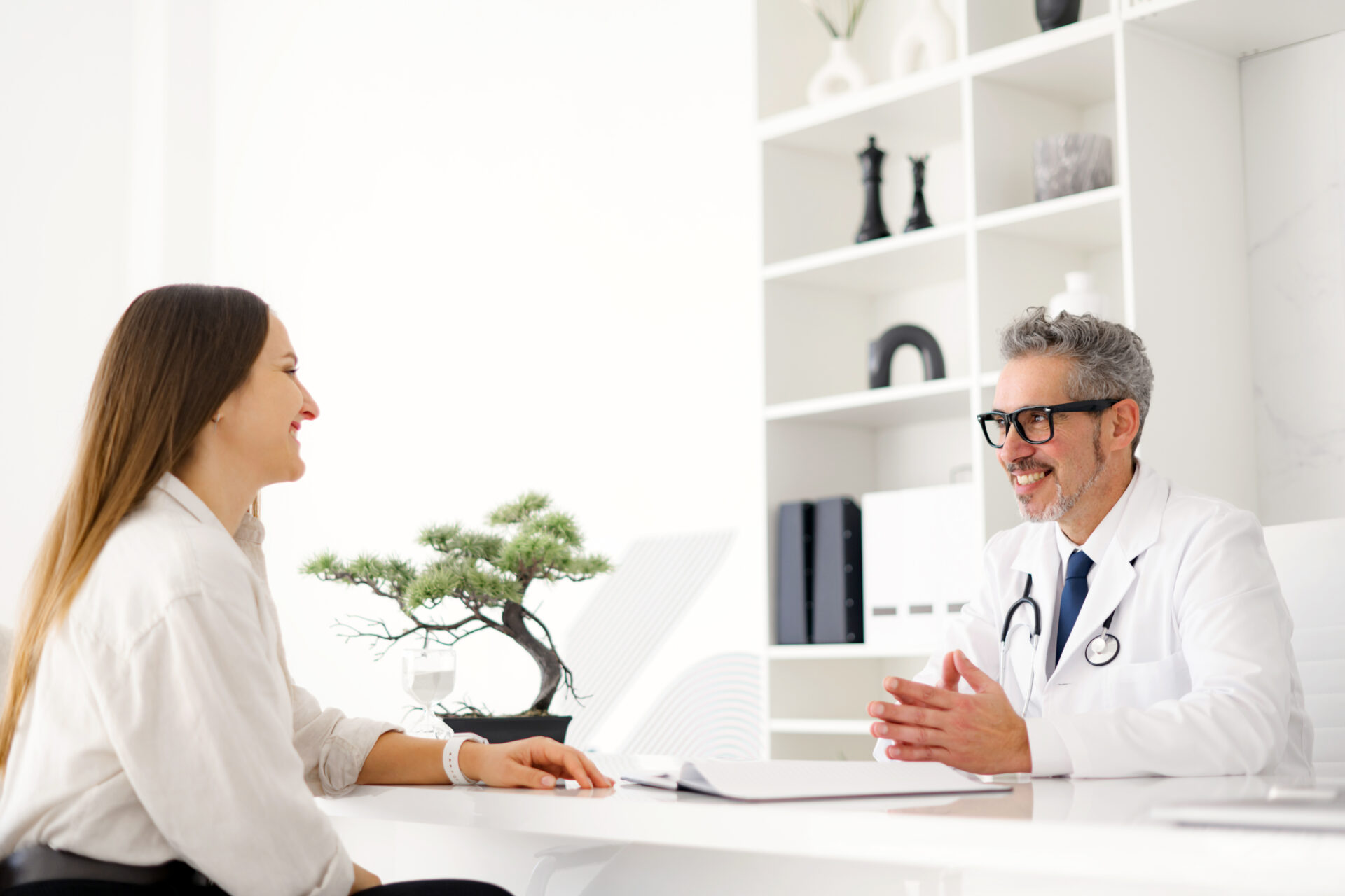 The Art of Healing: Holistic Approaches to Post-Surgery Care with Health Excel by Dr. Fasano