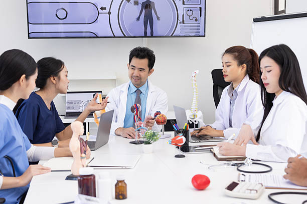 Navigating Your Journey: Surgical vs. Non-Surgical Fat Reduction